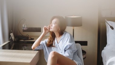 Aprenda a plena consciência para viver melhor