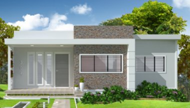 Escolha sua casa nova com o Feng Shui