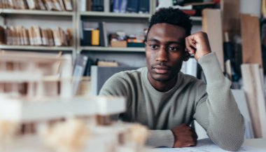 Aceite TODAS suas emoções