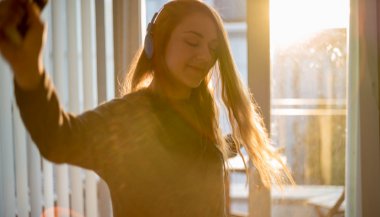 Dicas para manter o otimismo em meio à pandemia