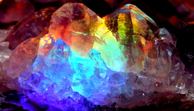 A pedra de cada signo