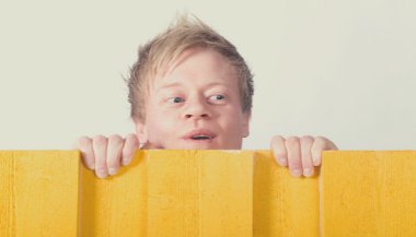 Significado de sonhar com vizinho