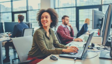 Significado de sonhar com antigo emprego