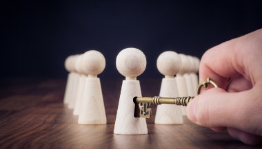 Como despertar o potencial dos signos de terra