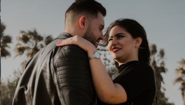 Como manter um relacionamento com cada signo