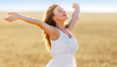 Como despertar o potencial dos signos de ar