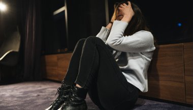 3 visões que geram sofrimento