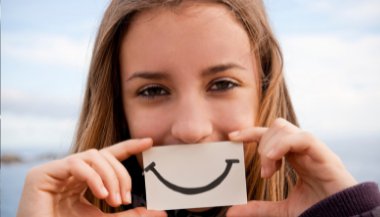 Diante da confusão, onde encontrar a felicidade?