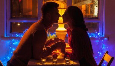 Dia dos Namorados 2021: ideias e dicas do que fazer