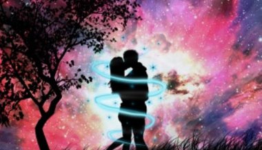 Combinação dos signos na Sinastria