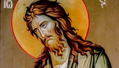 Simpatias para São João