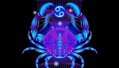 10 frases que denunciam que você é de Câncer