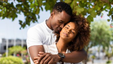 O que saber antes de namorar cada signo