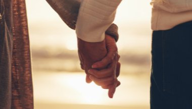 Mensagens de Dia dos Namorados para cada signo