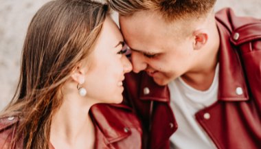 O que você precisa saber antes de namorar alguém de Gêmeos