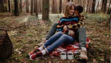 O que você precisa saber antes de namorar alguém de Câncer