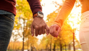 O que você precisa saber antes de namorar alguém de Sagitário