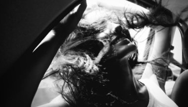 Como encontrar a felicidade