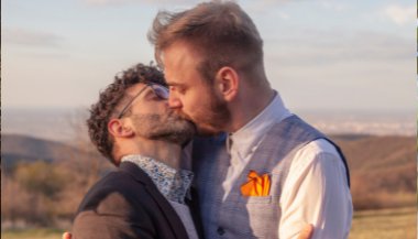 O que você precisa saber antes de namorar alguém de Capricórnio