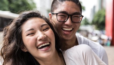 O que você precisa saber antes de namorar alguém de Leão