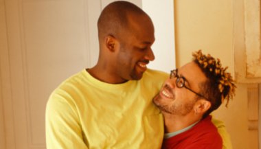 O que você precisa saber antes de namorar alguém de Peixes