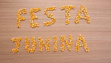 Festa junina: ideias e dicas do que fazer