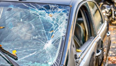 Significado sonhar com carro batido