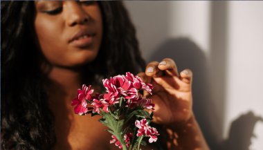 Treine sua mente para não gerar sofrimento