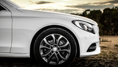 Significado sonhar com carro branco