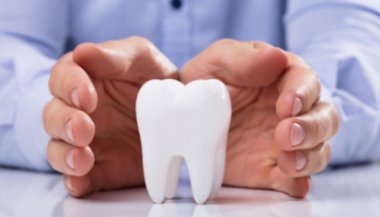 Significado de sonhar com dente jogo do bicho