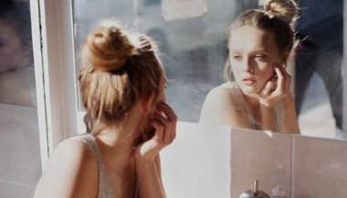 3 comportamentos que geram baixa autoestima