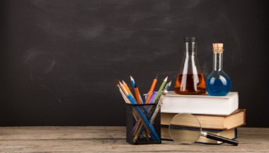 O cientista de cada signo