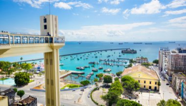 O melhor destino do Nordeste para cada signo