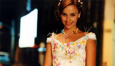 O filme sobre o Nordeste que combina com cada signo