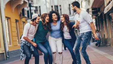 Como deixar o amigo de cada signo mais feliz