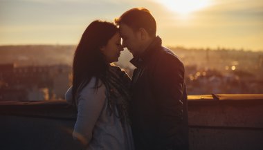 3 dicas para conquistar o homem de cada signo