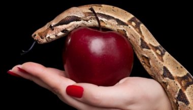 Como surgiram os 7 pecados capitais?