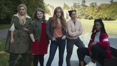 Os signos dos personagens de Fate: A Saga Winx