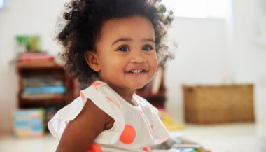 Significado de sonhar com bebê jogo do bicho