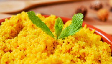 O prato nordestino de cada signo