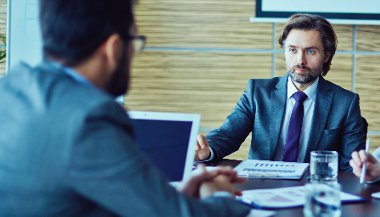 Top 10 carreiras para Leão