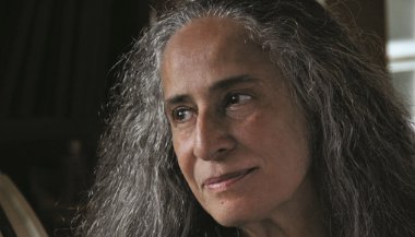 Os cantores nordestinos e seus signos