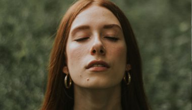 O poder de falar o que se deseja