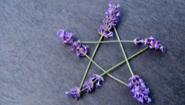 Wicca: aprenda magias de proteção