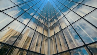 Significado de sonhar com vidro