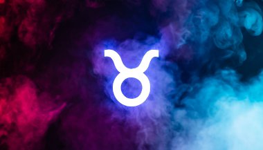 O poder da Lua em Touro