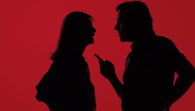 Qual signo é o seu pior inimigo?