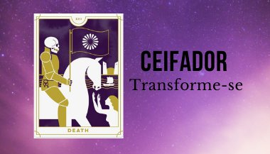 Arcano regente de agosto de 2021