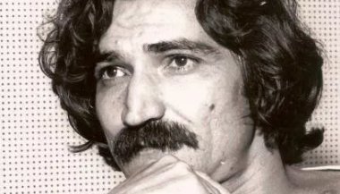 A música do Belchior para cada signo