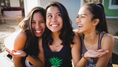 O adolescente moderno de cada signo